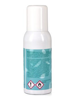 Purificante Aria - Spray Igienizzante - 3