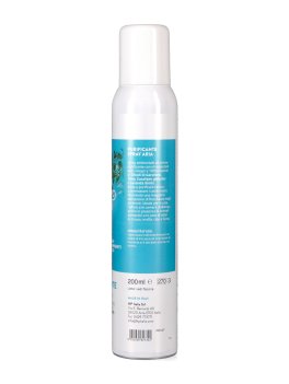 Purificante - Spray Aria - 2