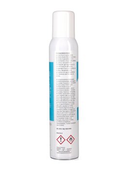 Purificante - Spray Aria - 3