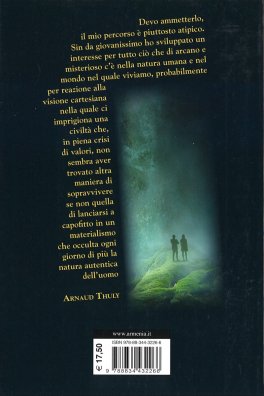 Purificazione — Libro - 2