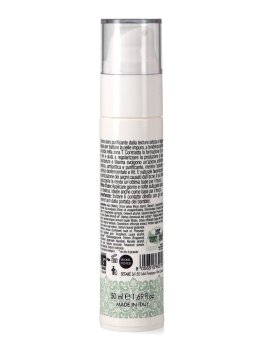 Purify - Crema Siero Mattificante - 2