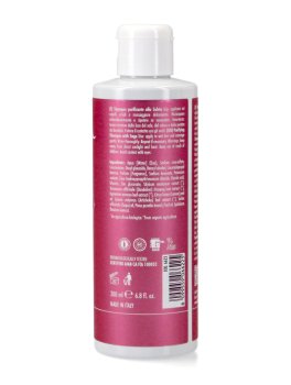 Purifying Shampoo Kapha - 2
