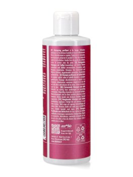 Purifying Shampoo Kapha - 3