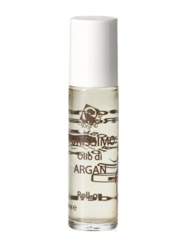 Purissimo Olio di Argan - Roll-on - 3