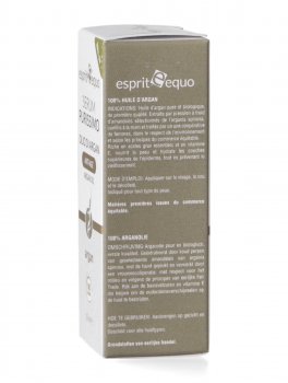 Purissimo Olio di Argan - Roll-on - 4