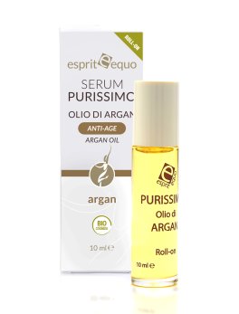 Purissimo Olio di Argan - Roll-on - 1