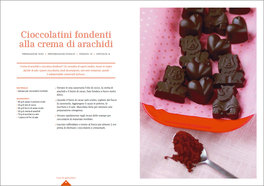 Puro Cacao — Libro - 3