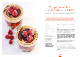 Puro Cacao — Libro - 5