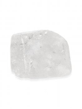 Deodorante Naturale - Pietra Puro Mineral - 3