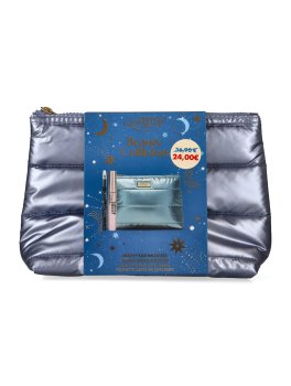 PuroBio Beauty Bag Bellatrix - 2