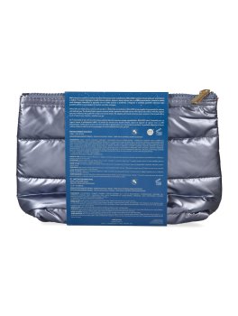 PuroBio Beauty Bag Bellatrix - 3