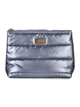 PuroBio Beauty Bag Bellatrix - 4