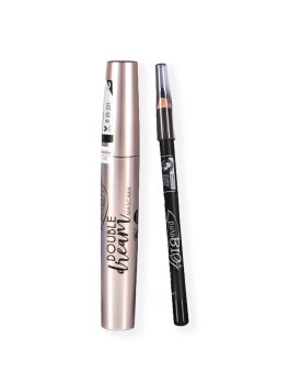 PuroBio Beauty Bag Bellatrix - 5