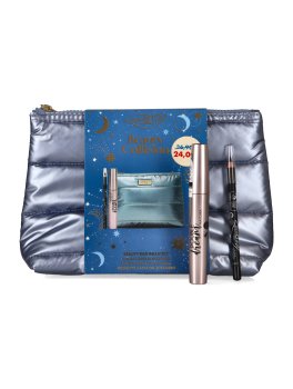 PuroBio Beauty Bag Bellatrix - 1