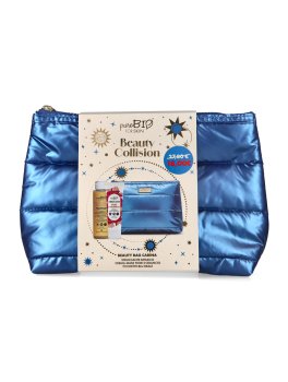 PuroBio Beauty Bag Carina - 2