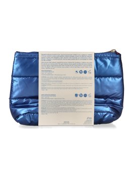 PuroBio Beauty Bag Carina - 3