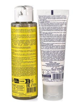 PuroBio Beauty Bag Carina - 5