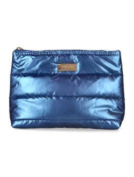 PuroBio Beauty Bag Carina - 6