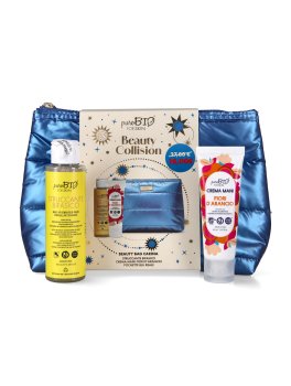 PuroBio Beauty Bag Carina - 1