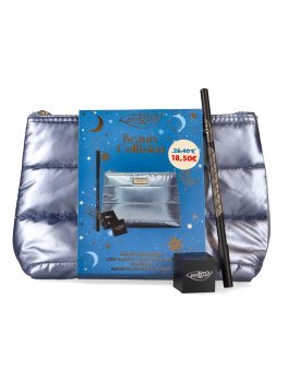 PuroBio Beauty Bag Electra - 2