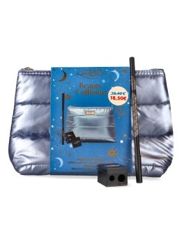 PuroBio Beauty Bag Electra - 3