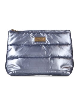 PuroBio Beauty Bag Electra - 4