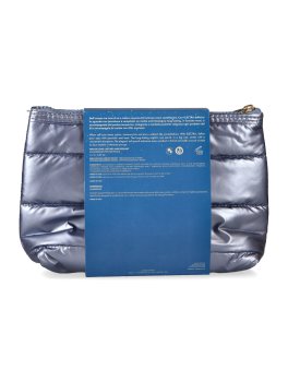 PuroBio Beauty Bag Electra - 5