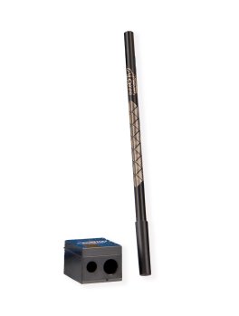 PuroBio Beauty Bag Electra - 6