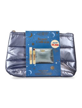 PuroBio Beauty Bag Lyra - 2