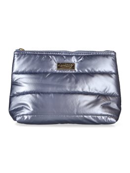 PuroBio Beauty Bag Lyra - 3