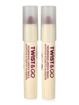 PuroBio Beauty Bag Lyra - 4