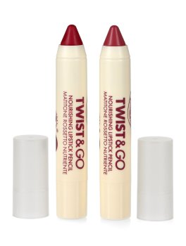 PuroBio Beauty Bag Lyra - 5