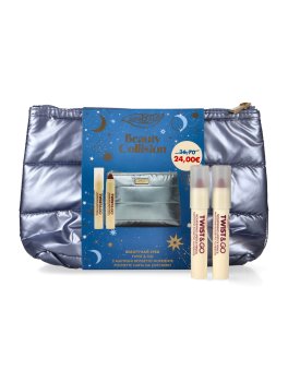 PuroBio Beauty Bag Lyra - 1