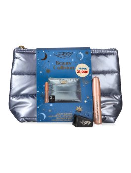 PuroBio Beauty Bag Sirio - 2