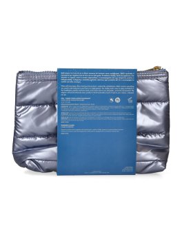 PuroBio Beauty Bag Sirio - 3