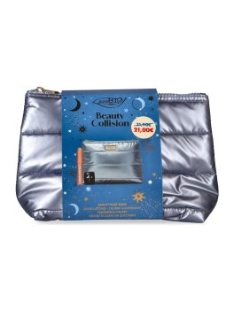 PuroBio Beauty Bag Sirio - 4