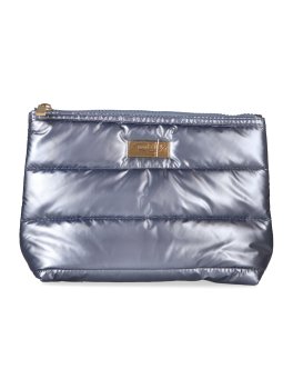 PuroBio Beauty Bag Sirio - 5