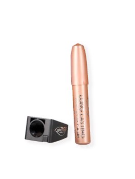 PuroBio Beauty Bag Sirio - 6