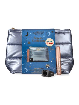 PuroBio Beauty Bag Sirio - 1