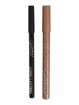 PuroBio Beauty Collision Box Mira - 2