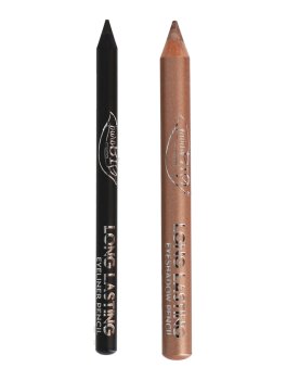 PuroBio Beauty Collision Box Mira - 3