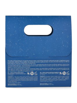 PuroBio Beauty Collision Box Mira - 4