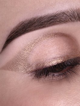 PuroBio Beauty Collision Box Mira - 5