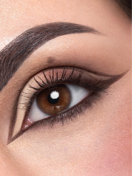 PuroBio Beauty Collision Box Mira - 6