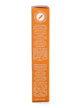 PuroBio Correttore Perfect One Concealer - 5