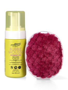 PuroBio Gift Box Andromeda - 3