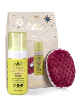 PuroBio Gift Box Andromeda - 1