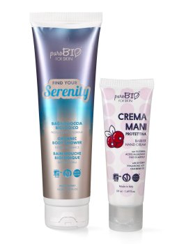 PuroBio Gift Box Auriga - 2