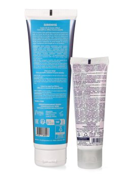 PuroBio Gift Box Auriga - 3