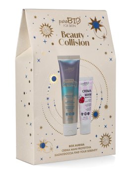 PuroBio Gift Box Auriga - 4